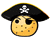 Avatar de l’utilisateur
