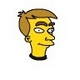 Avatar de l’utilisateur