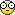 Shocked 8-O