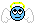 :sm11: :sm11: