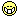 :sm15: :sm15: