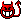 :sm19: :sm19: