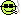 :sm24: :sm24: