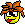 :sm27: :sm27: