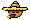 :sm32: :sm32: