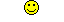 :sm35: :sm35: