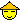 :sm6: :sm6: