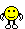 :sm9: :sm9: